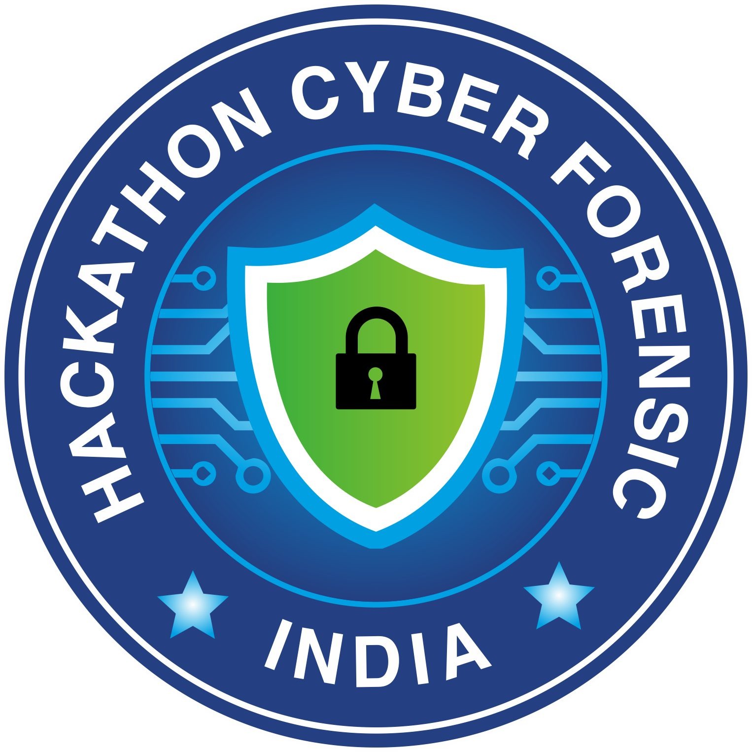 HCF India